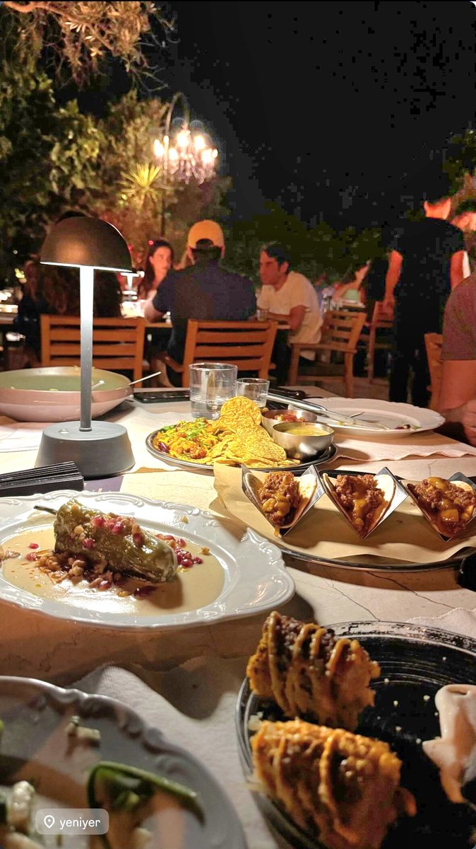 Gülün önü arkası olmaz Tolga cım😌😂
#TolgaSarıtaş #Teşkilat