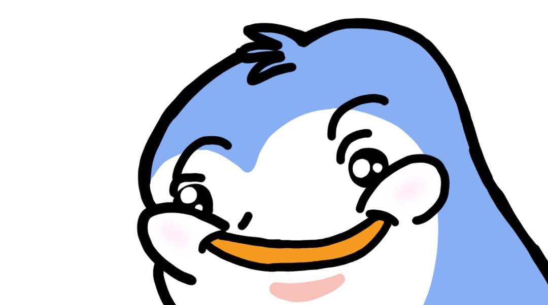 Wh00d1n1 tweet media