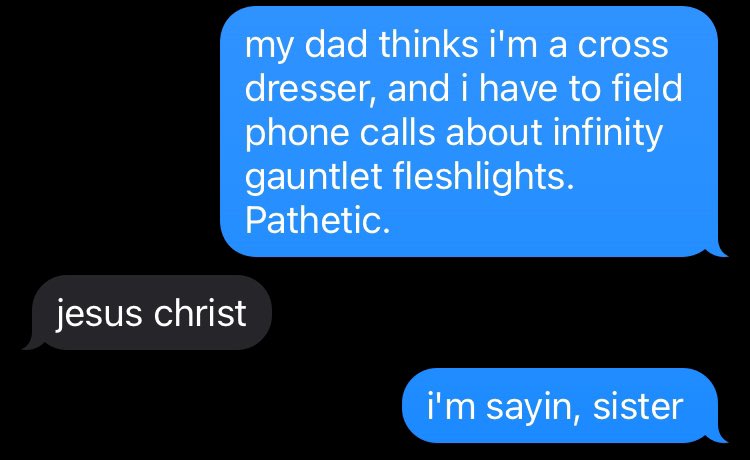 jacki (@valentinevideo_) on Twitter photo 