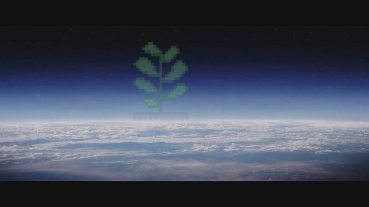 pixotchi.eth (@pixotchi) on Twitter photo 