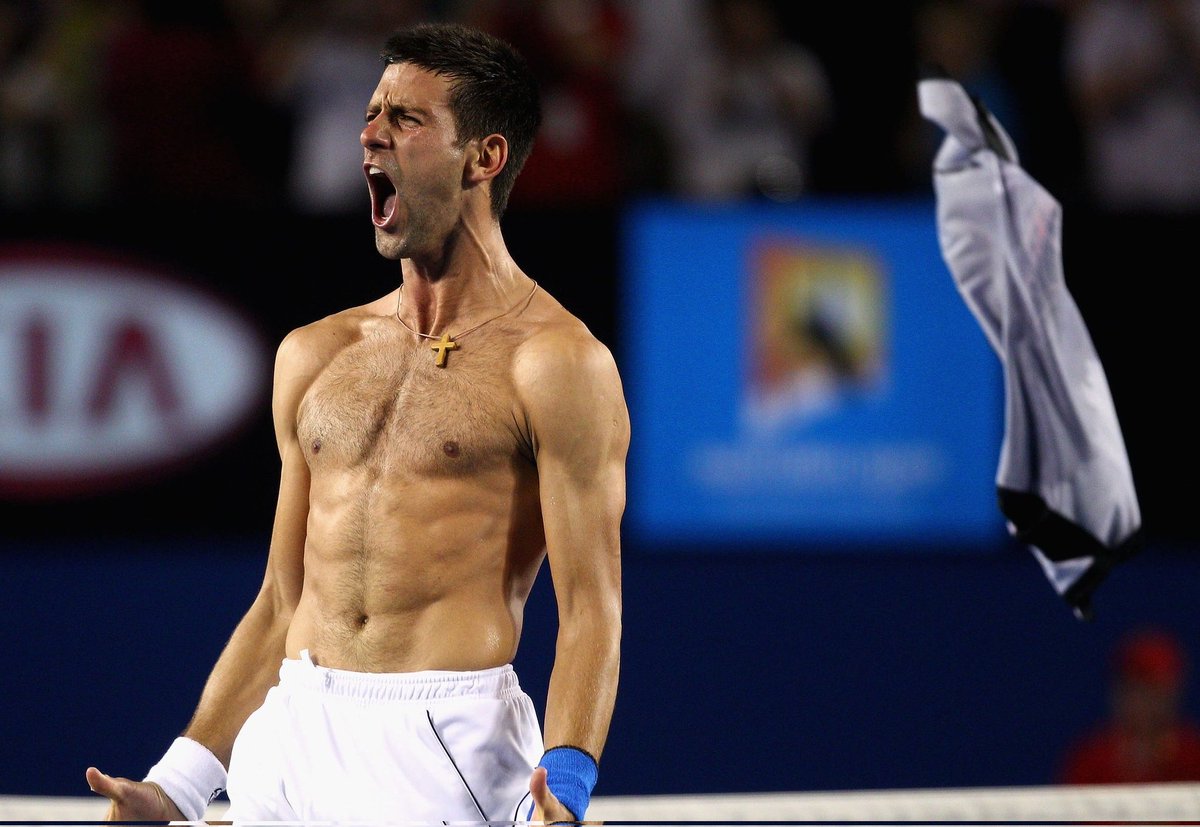 TittyPicks's tweet image. 🔛 AUTO DM IS ON RN! 🔛
🆓 FREE TENNIS LOCK! 🔐

🏧🔔 First 40 ppl to like &amp;amp; rt get my tennis POD for free! 🗣️ GO!🚦🔥

𝗨𝗡𝗗𝗘𝗙𝗘𝗔𝗧𝗘𝗗 𝗬𝗘𝗦𝗧𝗘𝗥𝗗𝗔𝗬
2-0 SWEEP ON MAX PLAYS!