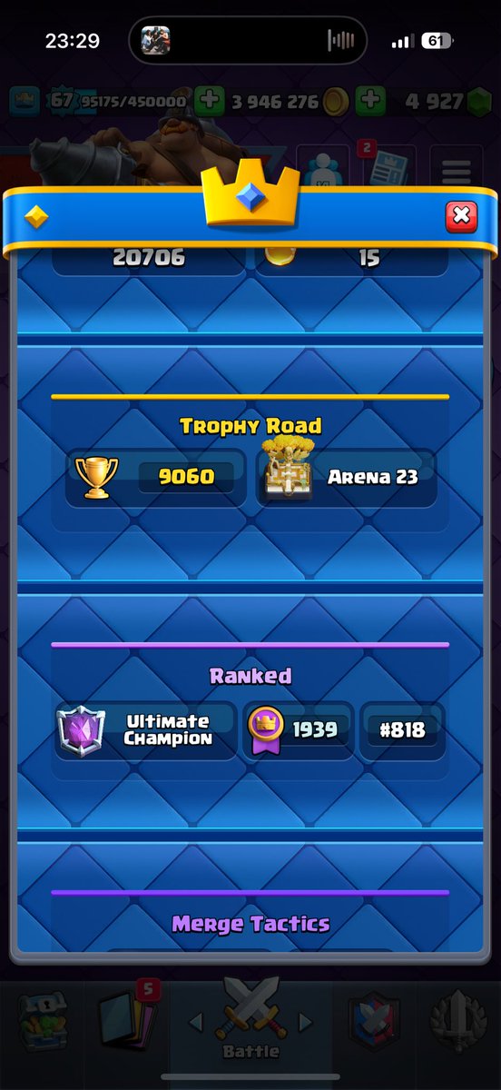 Deva 🩸 tweet media