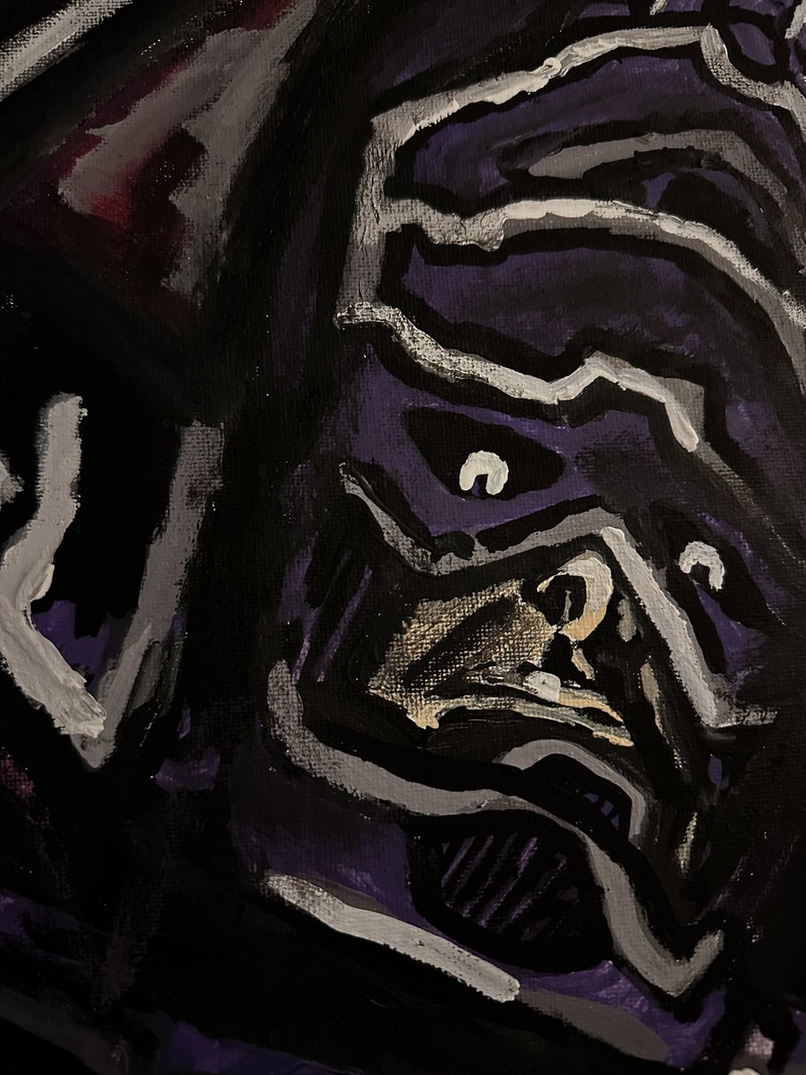 Eater of Worlds, Galactus 🌎