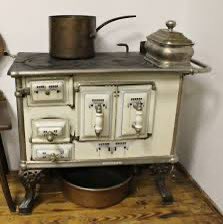 mango monster enjoyer tweet media