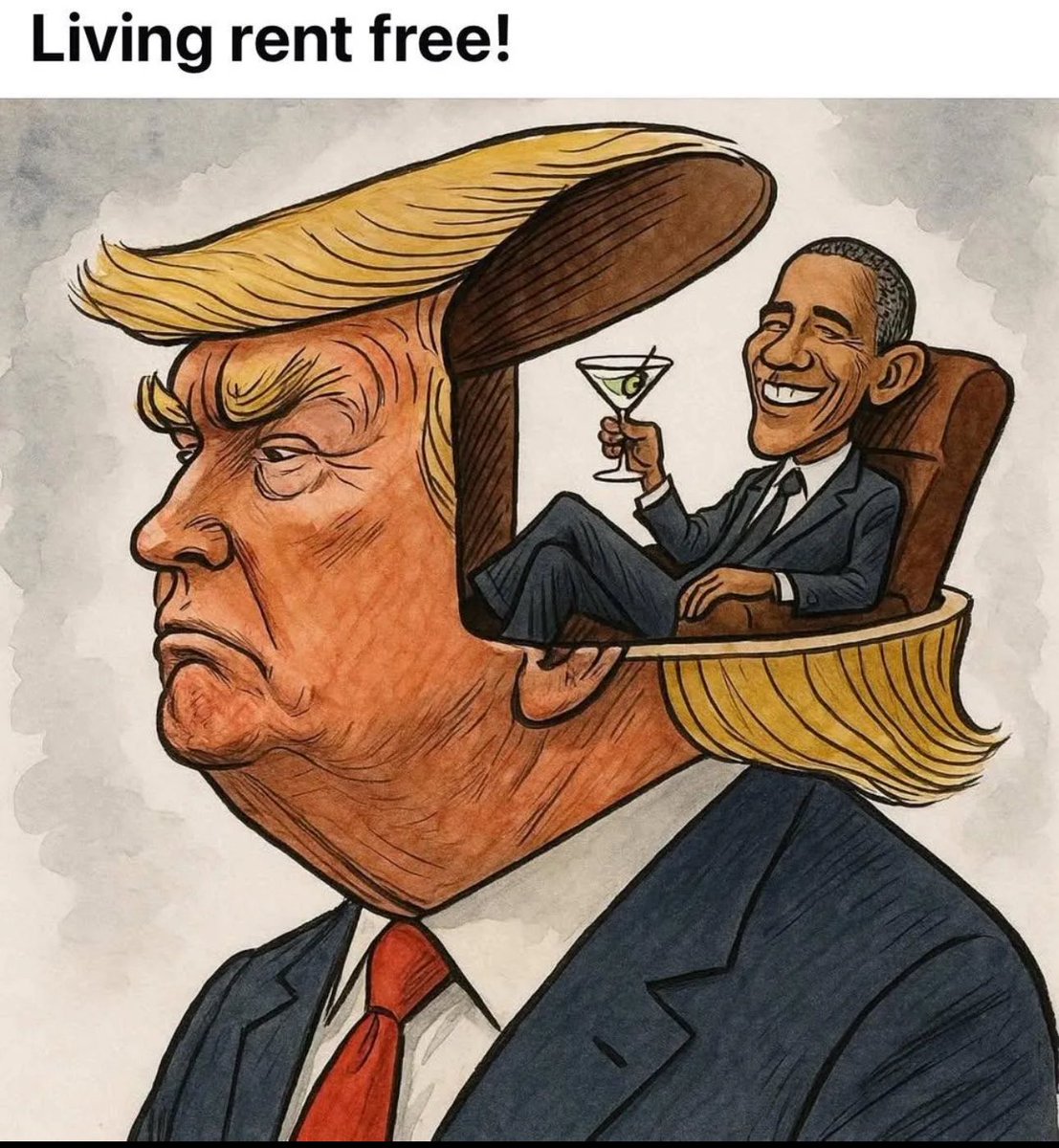MyersSD30's tweet photo. @LeadingReport https://t.co/N22nck0EJg