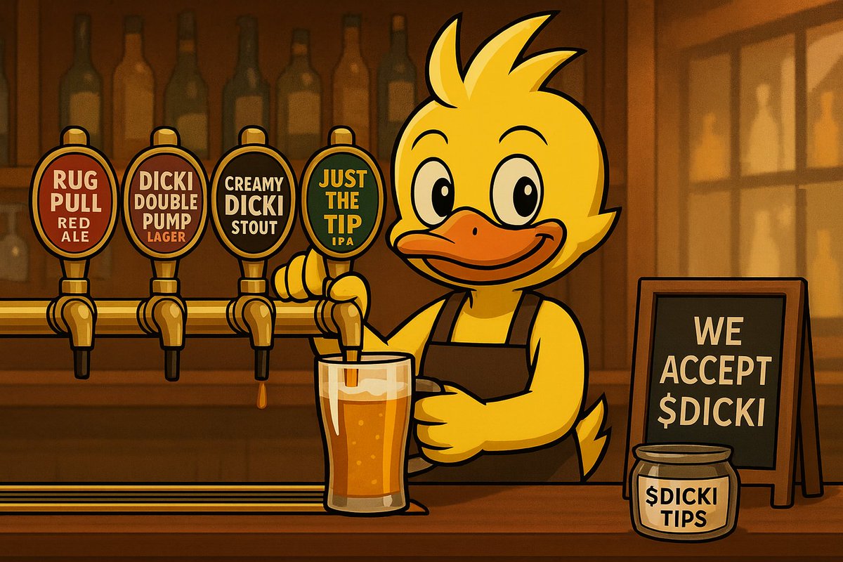 a day late and a  $dicki short #internationalbeerday