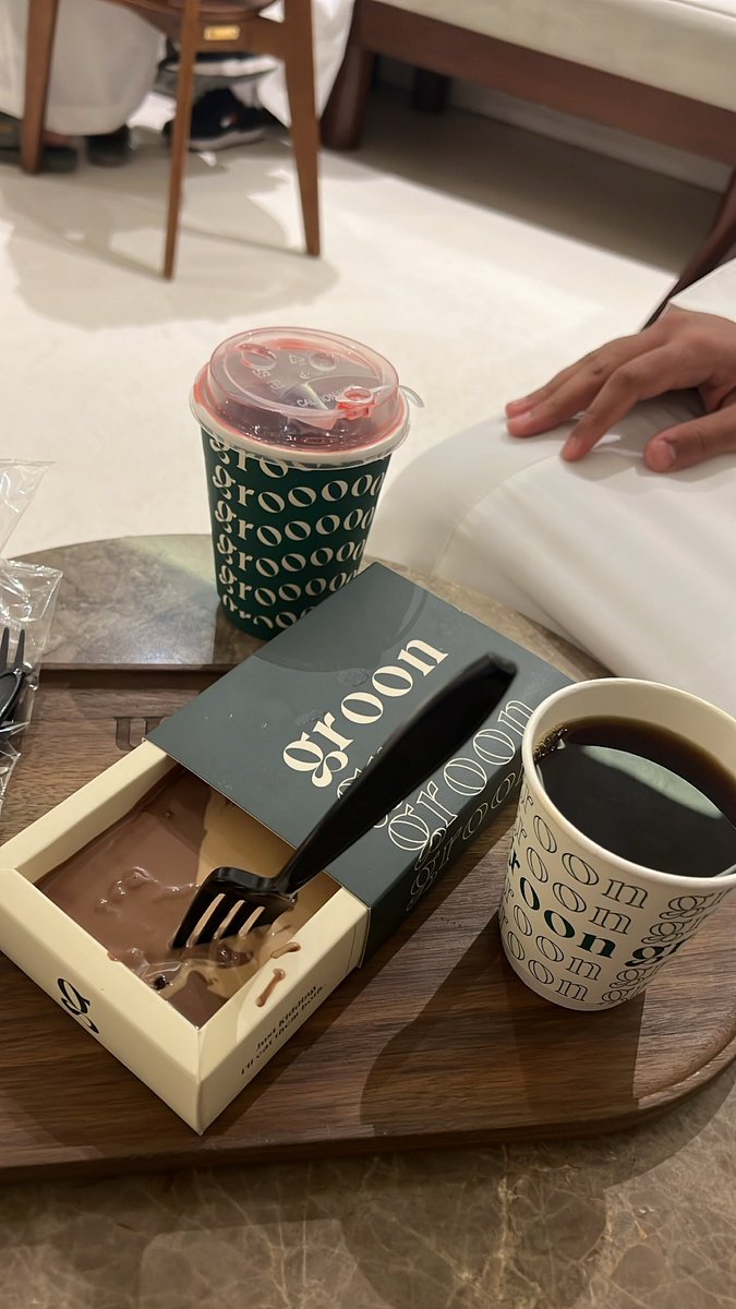 xxterc's tweet photo. https://t.co/kque679rb0