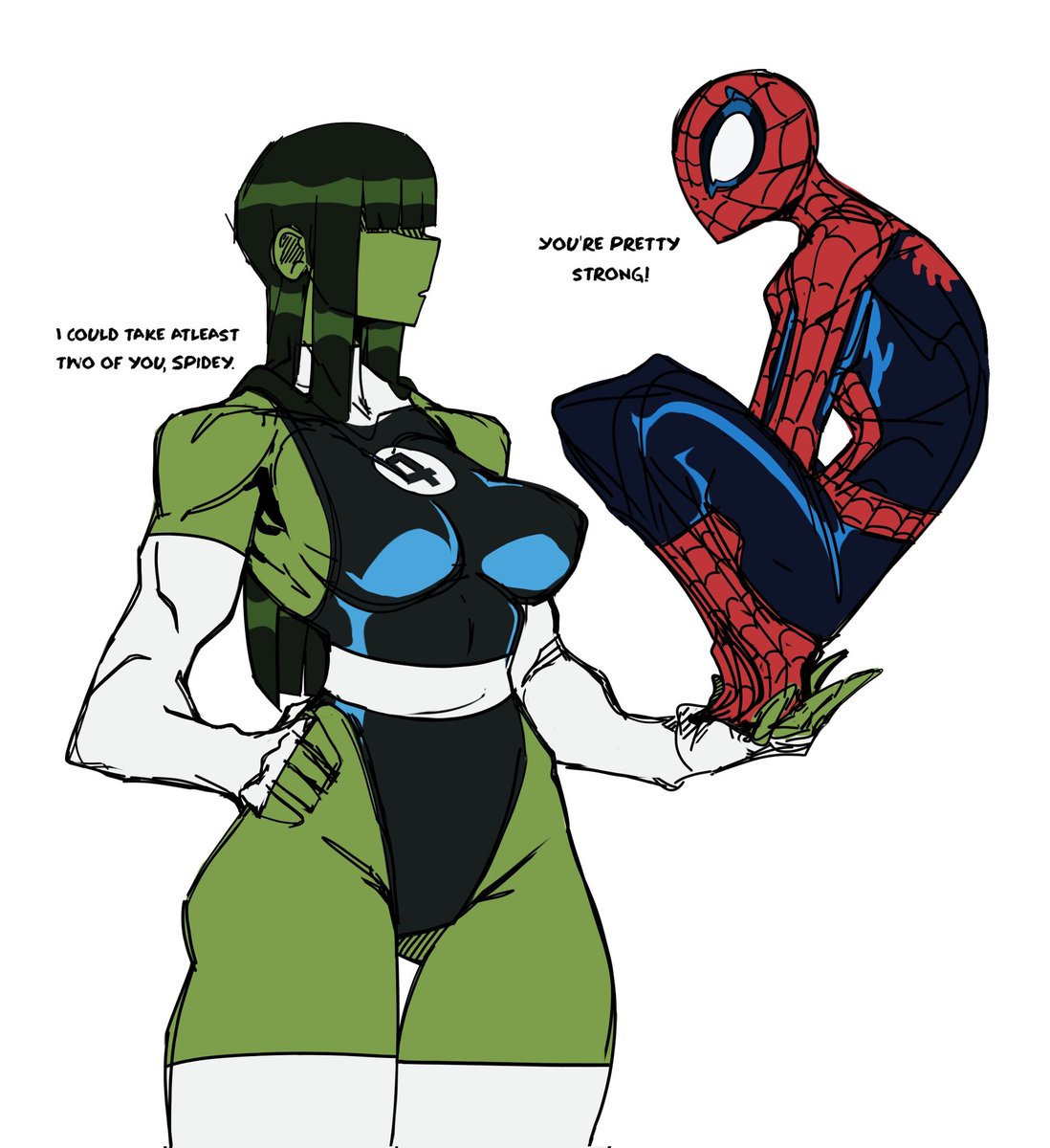 Titan🦇 (@t1tans90) on Twitter photo 