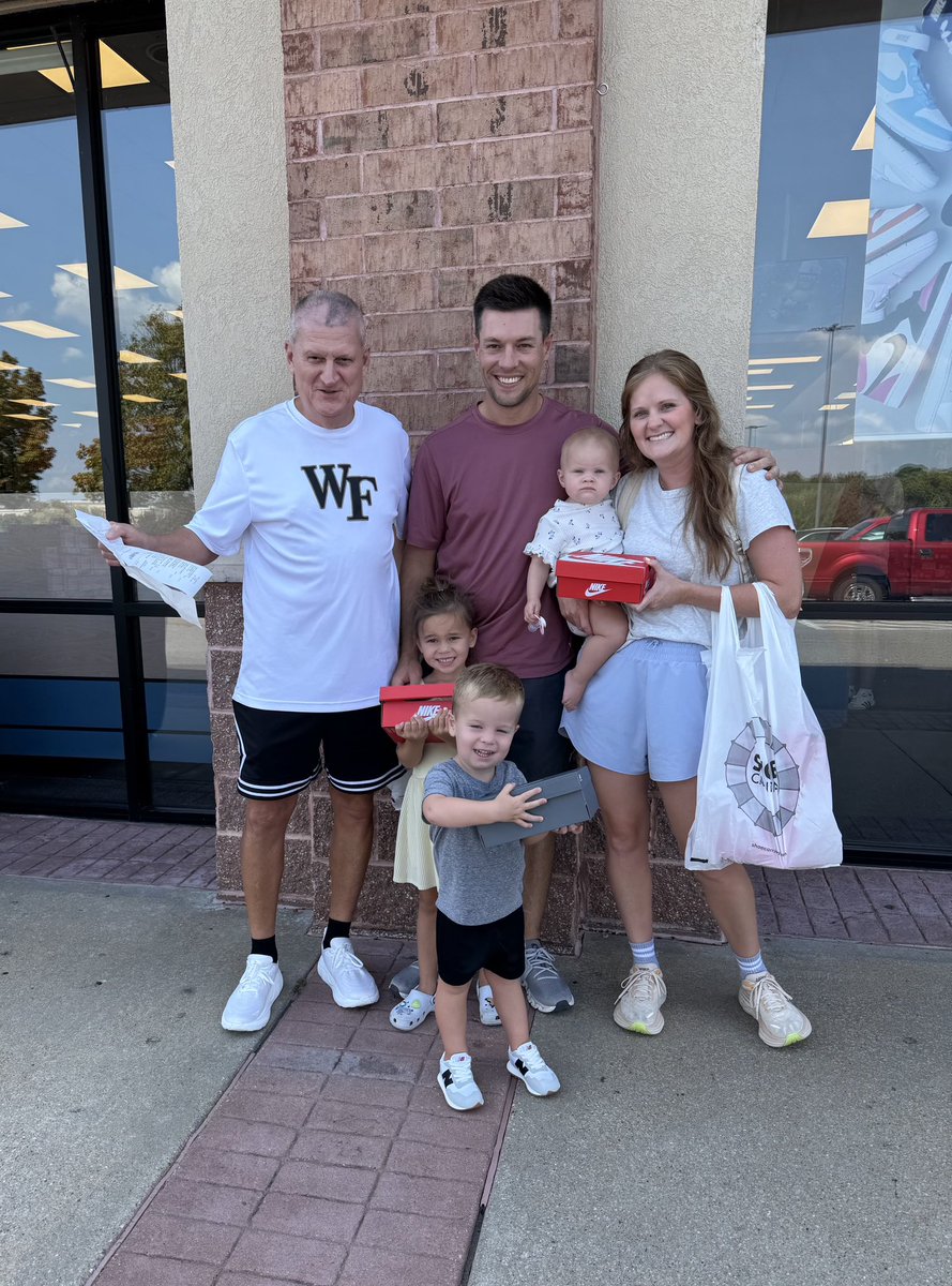 David Ferrell tweet media