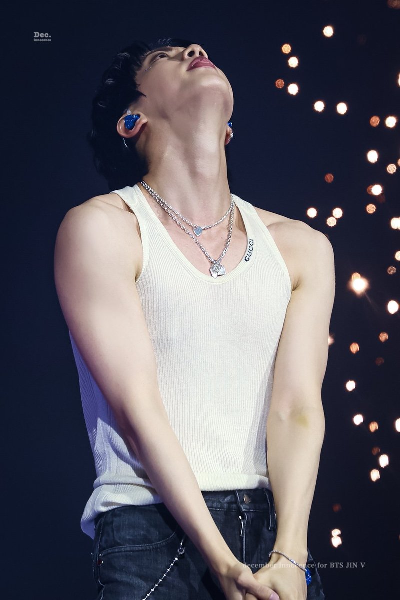 250810
#방탄소년단진 #진 #석진 #김석진 #JIN #BTSJIN #방탄소년단 #BTS #RUNSEOKJIN_epTOUR  #RUNSEOKJIN_epTOUR_AMSTERDAM