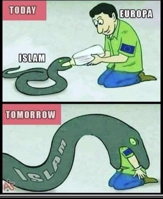 <a href="/edp/">Eduard Díaz</a> Aquest dibuix, trobat a X, ho representa a la perfecció: