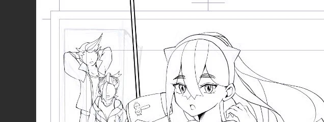 メディア欄に載せる 