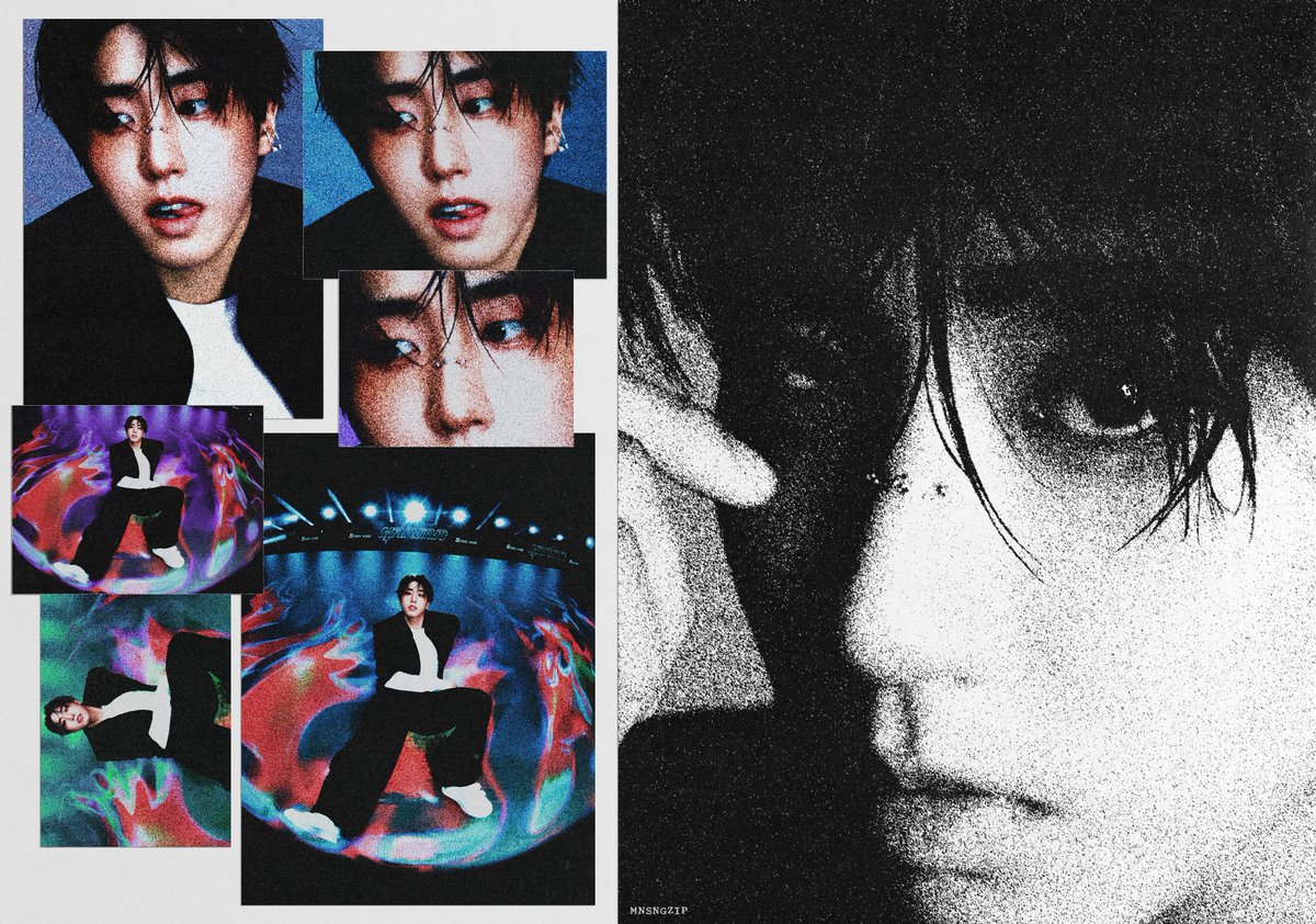 *ੈ✩‧₊˚ tweet media