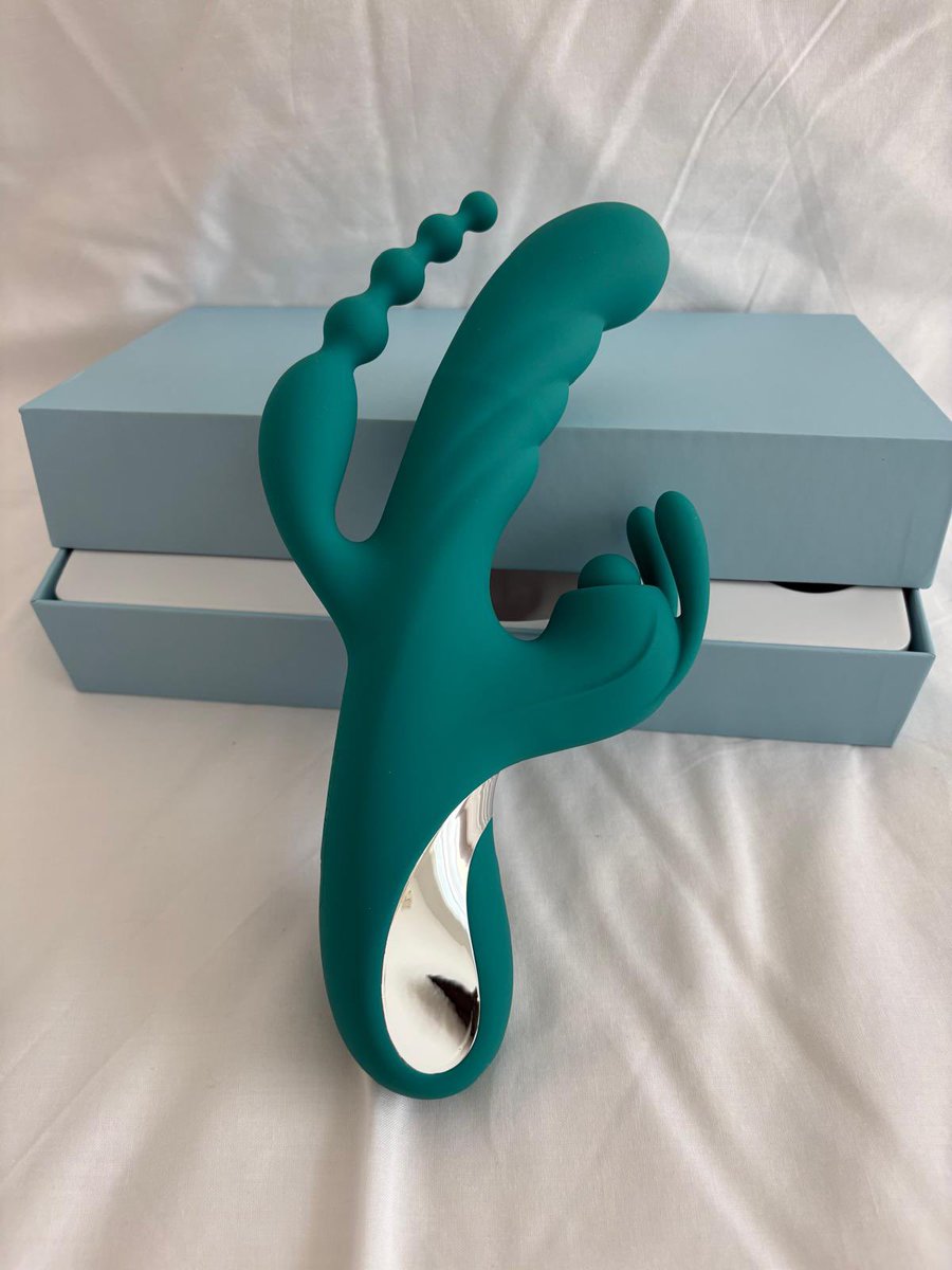SAILOR MOON (@sailorjuanito) on Twitter photo If you want toys that are as hot as this one and that take sex with your partner to another level, you just have to contact us <a href="/Martinez3Bryan/">Find a sex toy tester🐭</a> If you want toys that are as hot as this one and that take sex with your partner to another level, you just have to contact us <a href="/Martinez3Bryan/">Find a sex toy tester🐭</a>