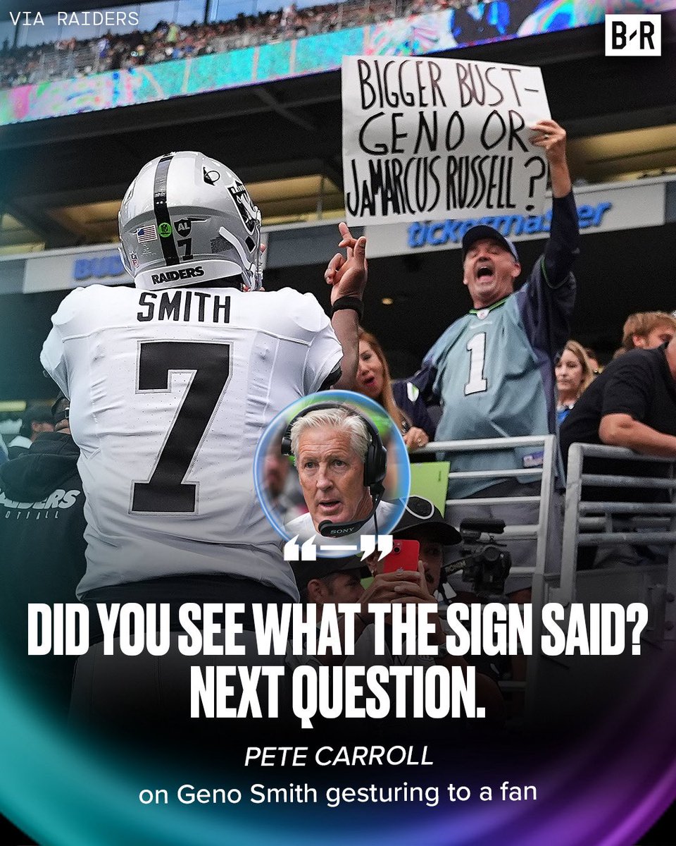 Bleacher Report tweet media