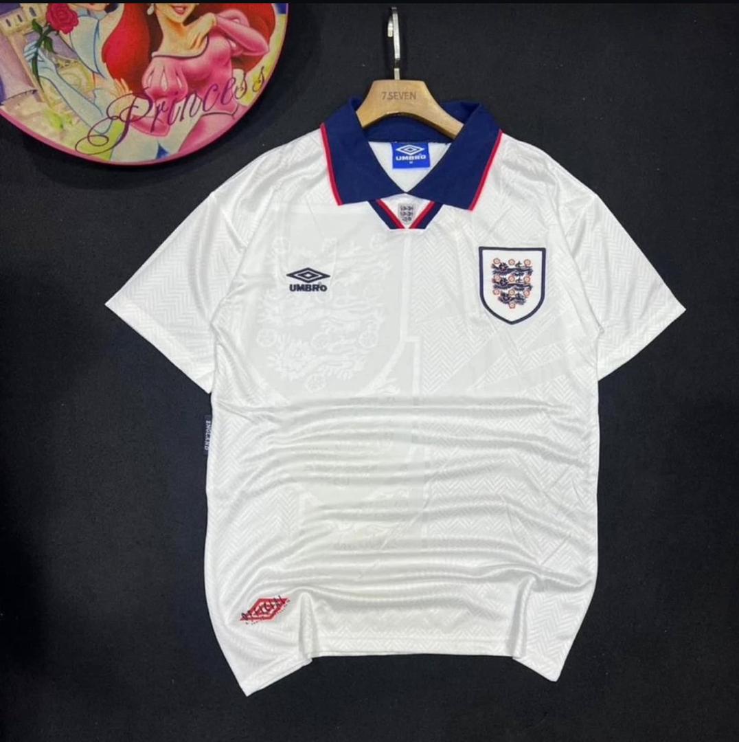 Omereberenneya's tweet image. Come Sunday I want to be rocking this but my pocket is saying otherwise 

Whichever it is, see you on Sunday

#WazobiaFMOnitsha
#OnitshaTwitterCommunity
#JerseyHangout
#BallondorWithJiggydoesitbetter