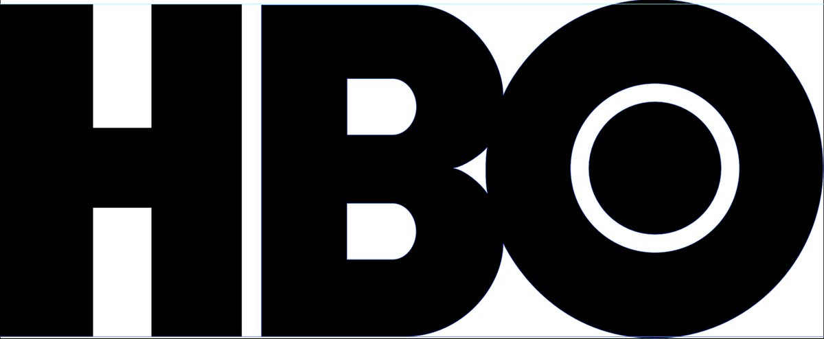 And the O is not even centered too. What is more shocking is designers not knowing how often this occurs with a lot of big company logos.