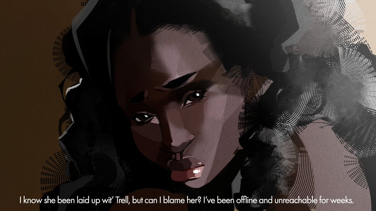 Oshmitty tweet media