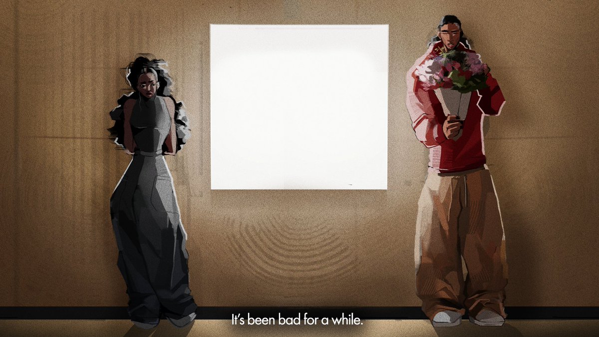 Oshmitty tweet media