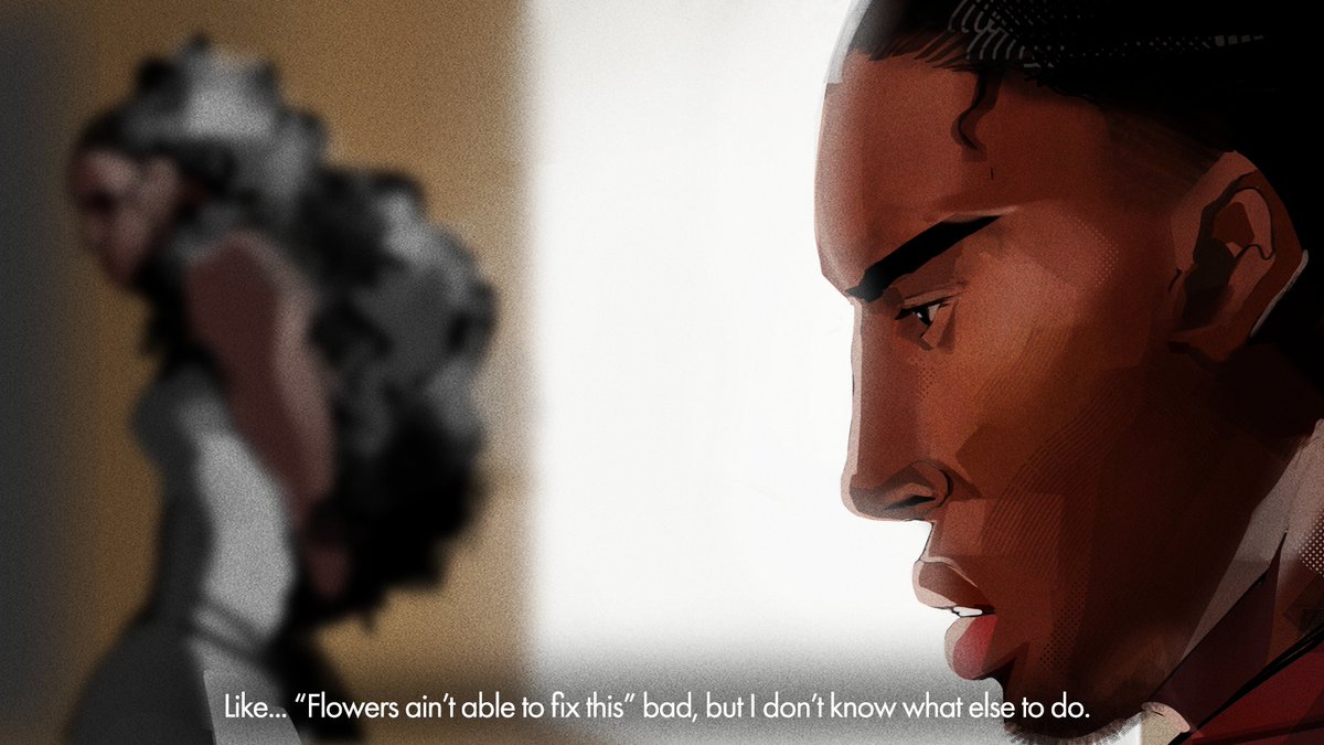 Oshmitty tweet media