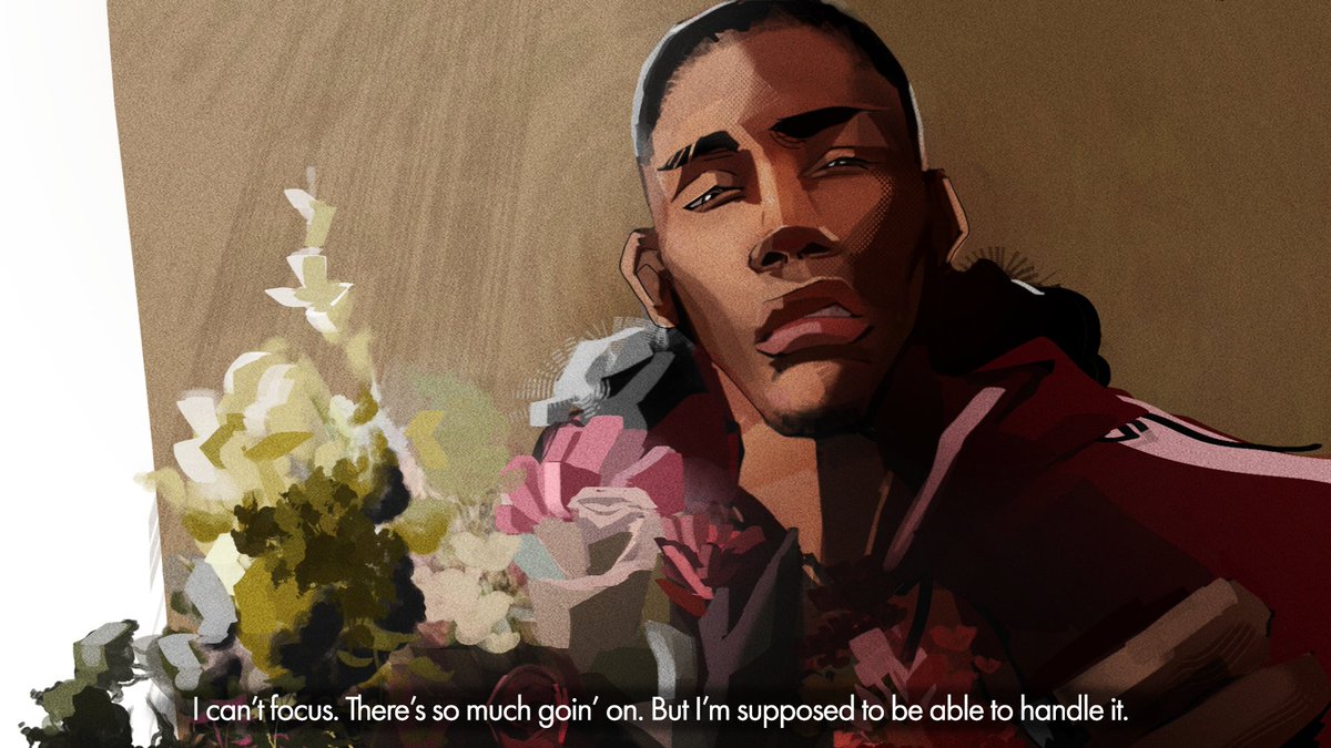 Oshmitty tweet media