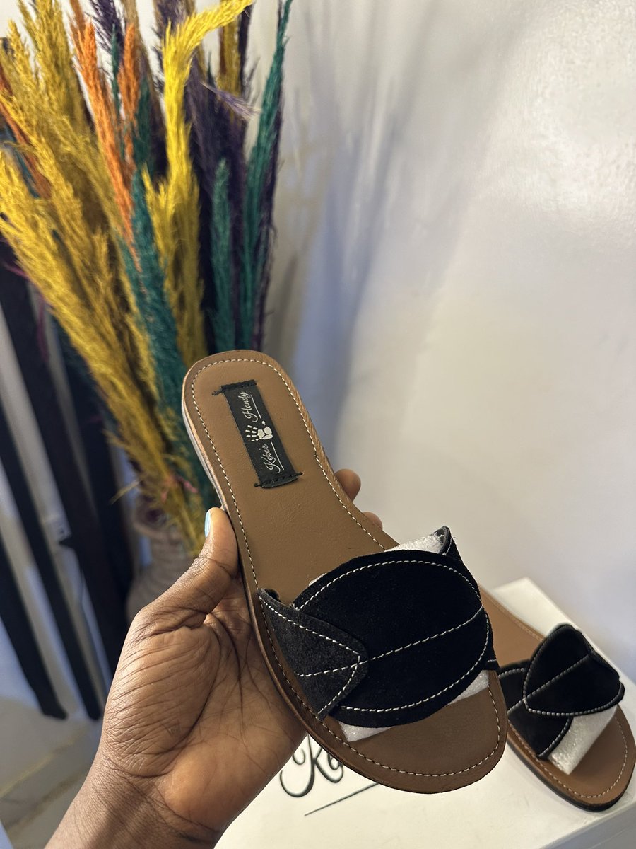 Keke 👞👢🥿🩴 tweet media