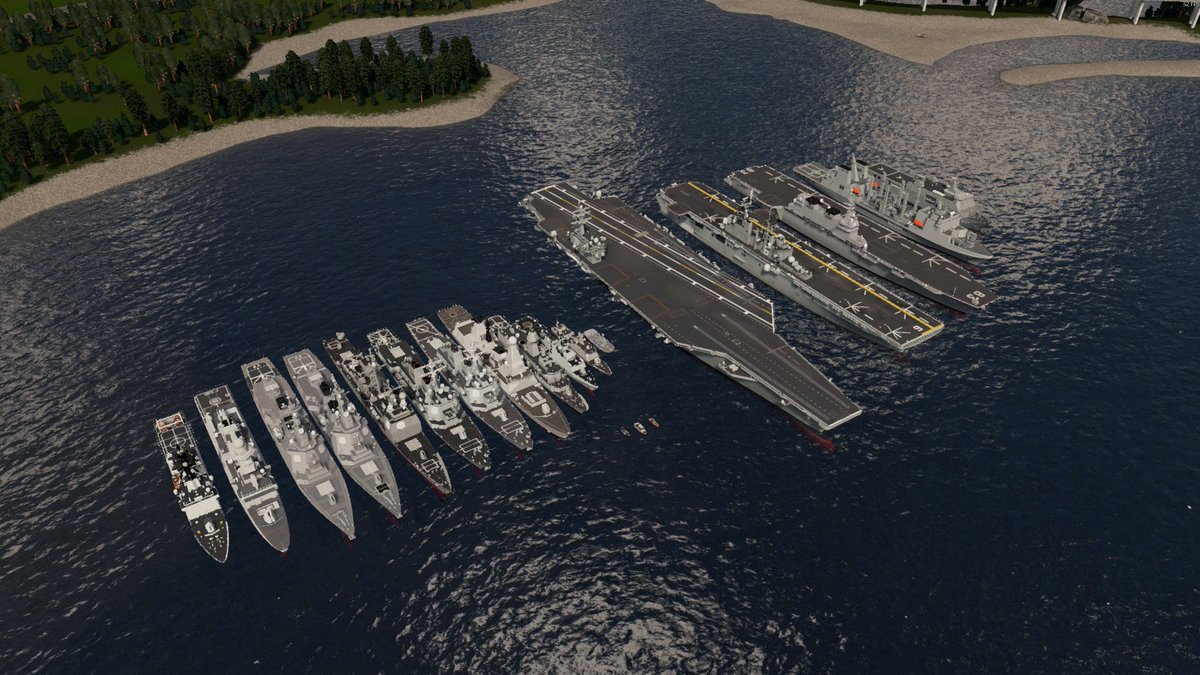 WTigerTw tweet media