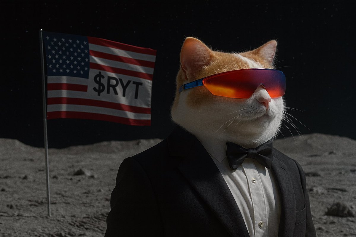 Monitoring all degens