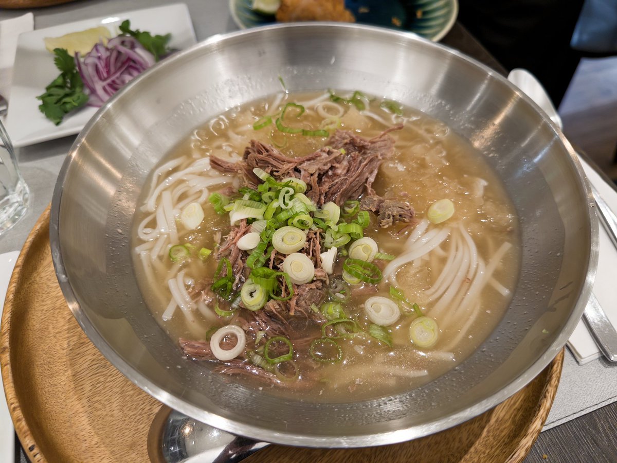 KAI (@lfk_dsk) on Twitter photo 