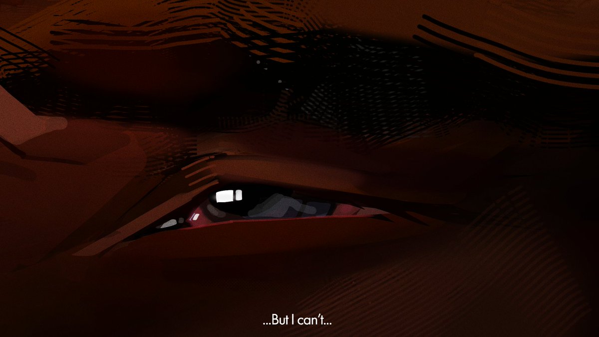 Oshmitty tweet media