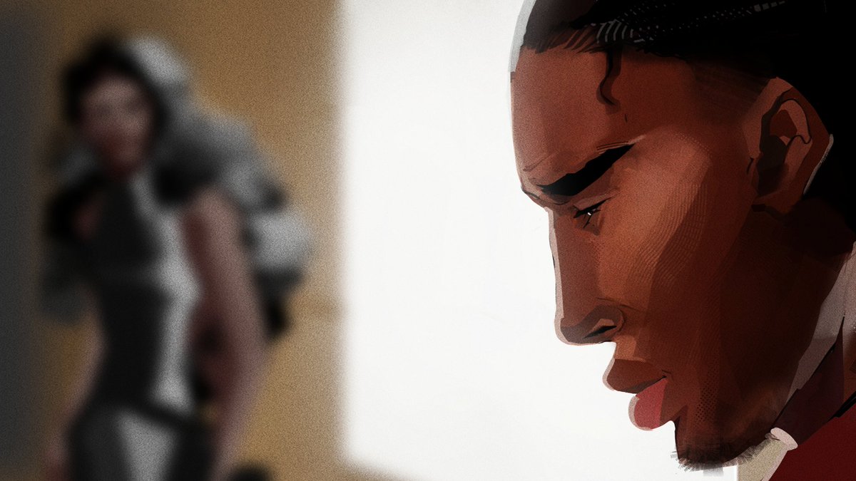 Oshmitty tweet media