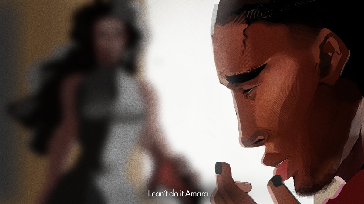 Oshmitty tweet media