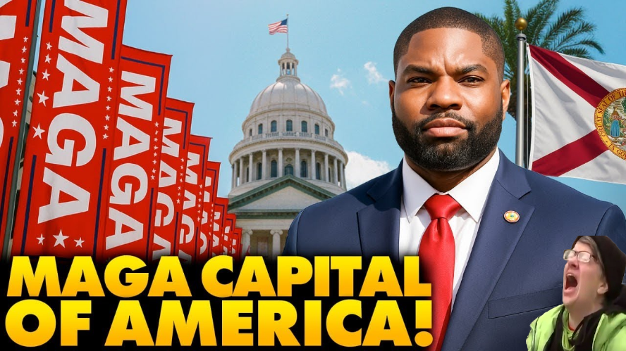 Steve ULTRA MAGA (@steve7317532777) on Twitter photo ๐บ๐ธMAGA SUNDAY TRAIN๐บ๐ธ๐RT/FOLLOW ALLโ
<a href="/TaxBrah/">๐บ๐ธTaxBrahโ๏ธ</a>
<a href="/NitaSpeaks/">ProsecuteFauci</a>
<a href="/DonnaKTerry/">DonnaKay</a>
<a href="/ProudPatriotUS2/">Proud_Patriot_USA</a>
<a href="/DCryto2025/">DogsruleMAGA2024Cryto2025</a>
<a href="/PatriciaDr52424/">TrishyCAT</a>
<a href="/Mr1776x/">๐บ๐ธMr1776x๐บ๐ธ</a>
<a href="/chuckbev1985/">Chuck Clymer</a>
<a href="/YolandaConcha/">Yolanda Concha</a>
<a href="/chimpandolfo01/">Mateo</a>
<a href="/and_andara/">Charles</a>
<a href="/juanfabian70/">Jack</a>
<a href="/irene_tai/">Henry</a>
<a href="/AugustElfpeu/">August Richards</a>
<a href="/Roncko001Rivera/">Nathan crivera</a>
<a href="/Crumb_Bum420/">Crumb</a>
<a href="/PSys33713/">pegatha</a>
<a href="/KGizit/">K G</a> ๐บ๐ธMAGA SUNDAY TRAIN๐บ๐ธ๐RT/FOLLOW ALLโ
<a href="/TaxBrah/">๐บ๐ธTaxBrahโ๏ธ</a>
<a href="/NitaSpeaks/">ProsecuteFauci</a>
<a href="/DonnaKTerry/">DonnaKay</a>
<a href="/ProudPatriotUS2/">Proud_Patriot_USA</a>
<a href="/DCryto2025/">DogsruleMAGA2024Cryto2025</a>
<a href="/PatriciaDr52424/">TrishyCAT</a>
<a href="/Mr1776x/">๐บ๐ธMr1776x๐บ๐ธ</a>
<a href="/chuckbev1985/">Chuck Clymer</a>
<a href="/YolandaConcha/">Yolanda Concha</a>
<a href="/chimpandolfo01/">Mateo</a>
<a href="/and_andara/">Charles</a>
<a href="/juanfabian70/">Jack</a>
<a href="/irene_tai/">Henry</a>
<a href="/AugustElfpeu/">August Richards</a>
<a href="/Roncko001Rivera/">Nathan crivera</a>
<a href="/Crumb_Bum420/">Crumb</a>
<a href="/PSys33713/">pegatha</a>
<a href="/KGizit/">K G</a>