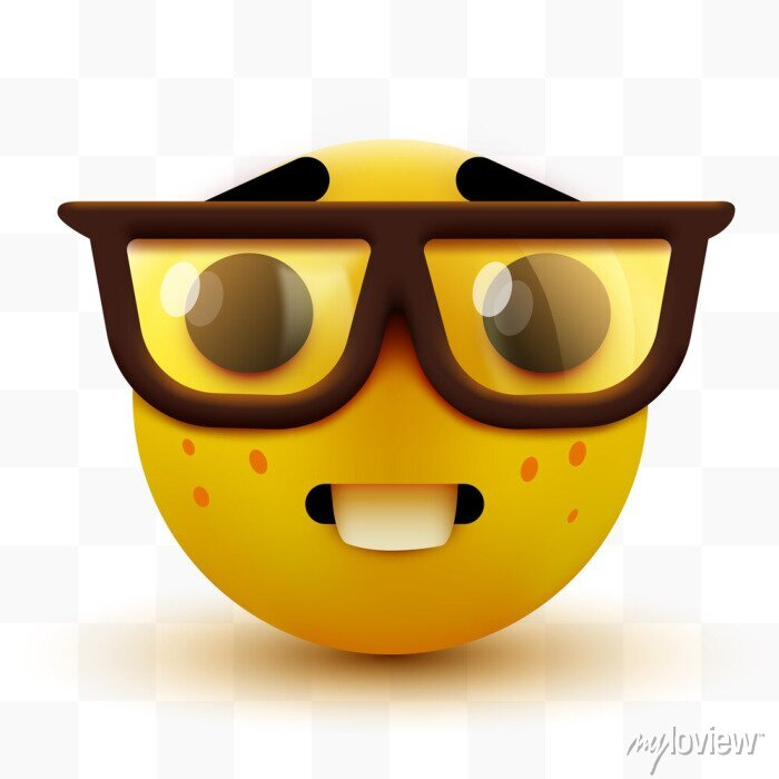 Mejtejs_ tweet media