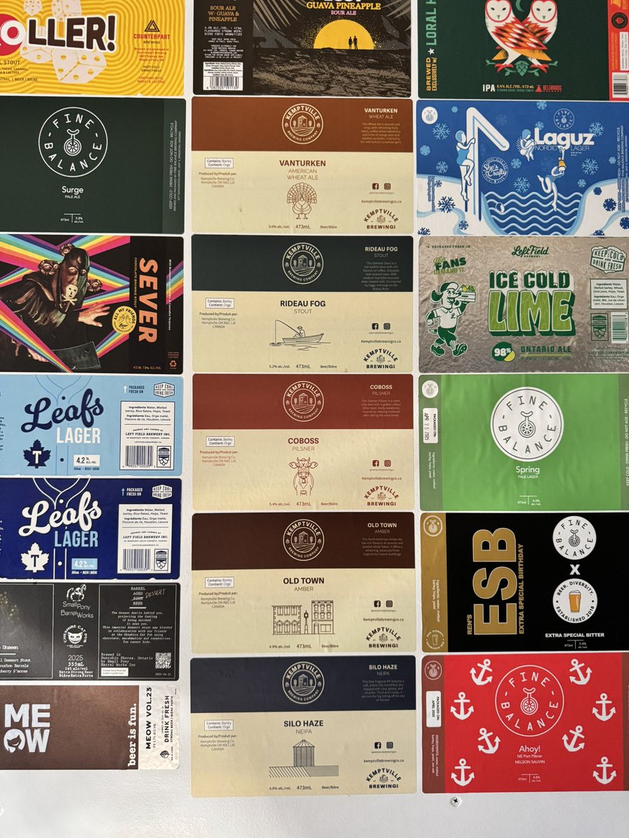 Crafty Couple tweet media