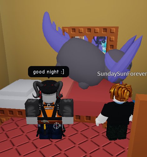 B0nniy's tweet photo. Two morons when they finally get the banbaby 
#phighting https://t.co/XE10qIHK1A