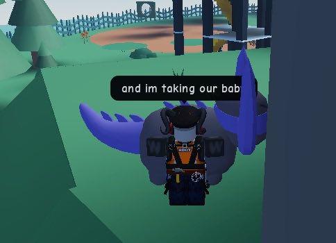 B0nniy's tweet photo. Two morons when they finally get the banbaby 
#phighting https://t.co/XE10qIHK1A