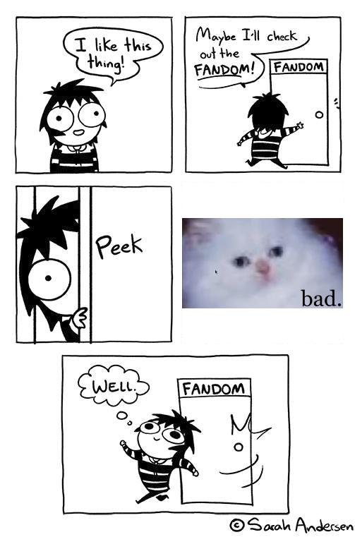 ShitpostBot 5000 (@shitpostbot5000) on Twitter photo 