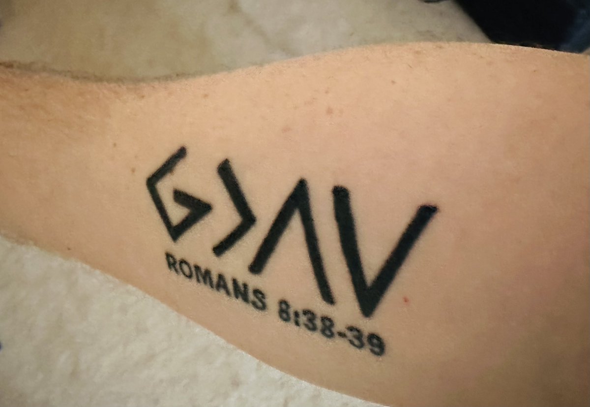 JSlater82's tweet photo. @OurFavOnlineDoc Forearm https://t.co/8Z046jmuam