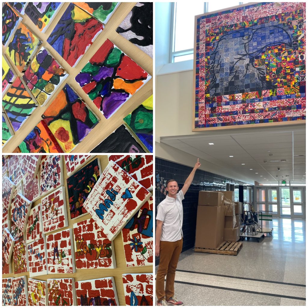 WarriorRunSD tweet media