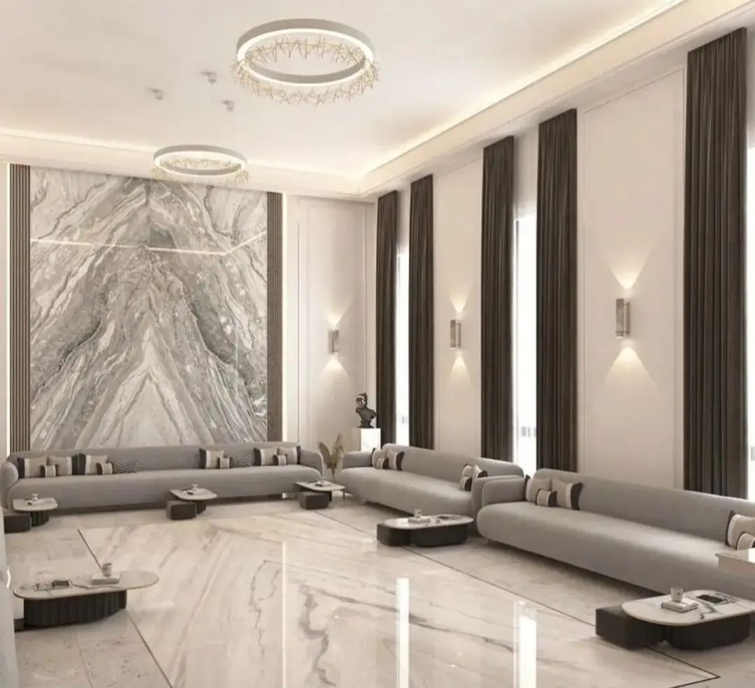 مؤسسة طريق الامتياز التجارية للأثاث 🏣
كل ما هو جديد في عالم الأثاث 
تأثيث منزلي وفندقي متكامل 
👈يصلك مندوبنا أينما تكون 
👈يوجد لدينا خصومات لاتقارن 
👈رابط واتس wh.ms/9660505813739
👈للتواصل 0505813739