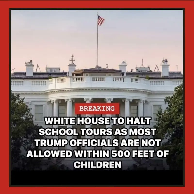 <a href="/JDVance/">JD Vance</a>