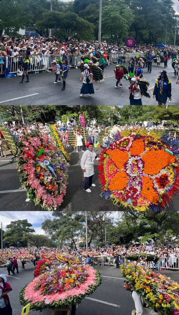 JaimeCuartas tweet media