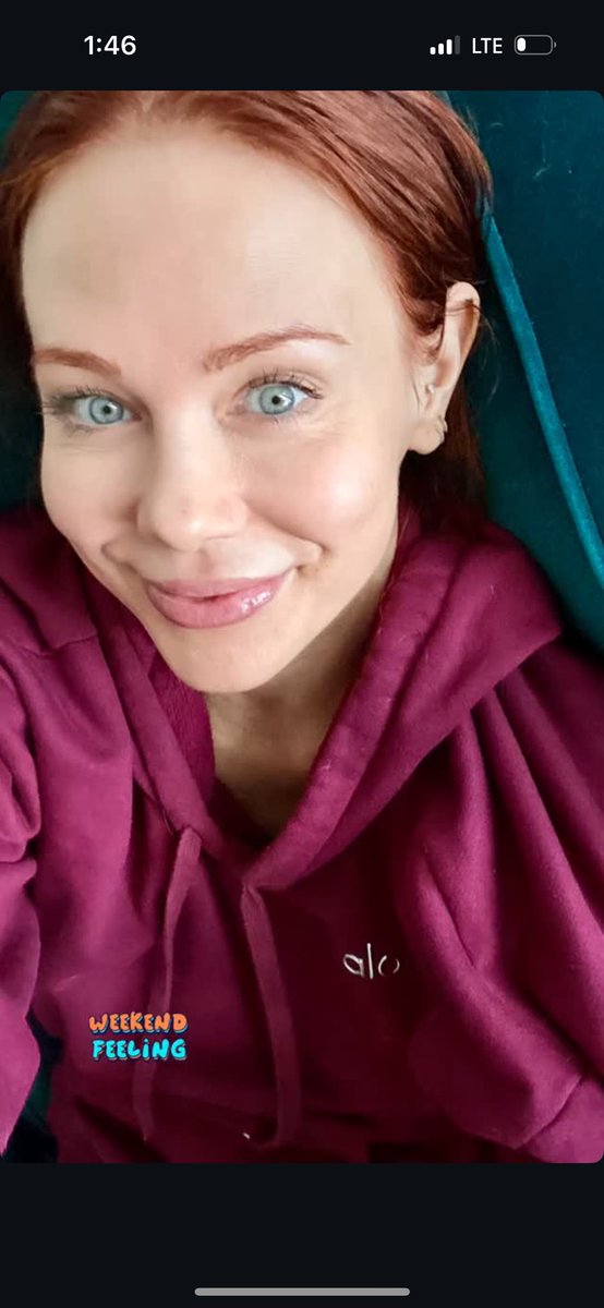 mistressmaitlandwardgreat (@mistressmaitlaw) on Twitter photo 