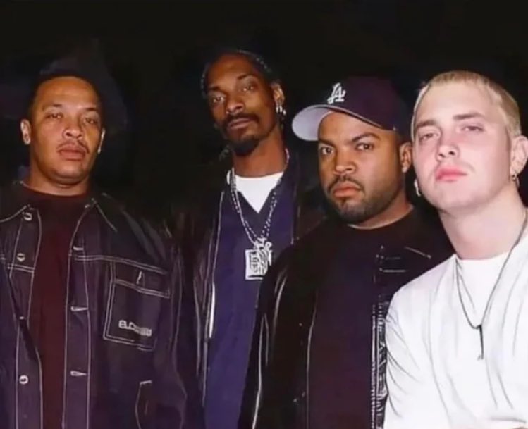 Samuu_Ortizz tweet media