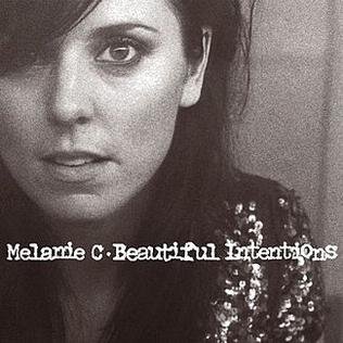 PinoySpice's tweet photo. A very very belated happy 20th anniversary BEAUTIFUL INTENTIONS (album)!
@melaniecmu
#MelC #MelanieC #SportySpice #BeautifulIntentions #NextBestSuperstar #BetterAlone #FirstDayOfMyLife #SpiceGirls #RedGirlRecords #SpiceGirlsPH https://t.co/yJHGy51bok