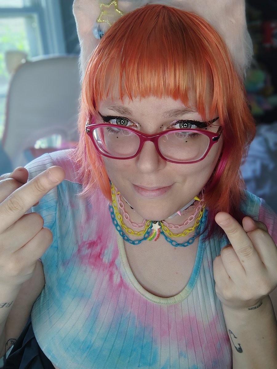 LewdLollipop's tweet photo. Sunday is a day of WORSHIP

SEND, SIMP, REPEAT

Findom femdom goth goddess glasses redhair redhead alt egirl cuck SPH bully sissy hypnosis paypig https://t.co/hEO1rVjoSl