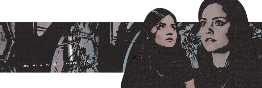 ‍ ‍𝓘𝐌𝐏͟𝐎͟𝑺͟𝑺͟𝐈͟𝐁͟𝐋𝐄 ‍╱ ‍𝑮𝐼𝑅𝐿 ‍‍౿ ‍* tweet media