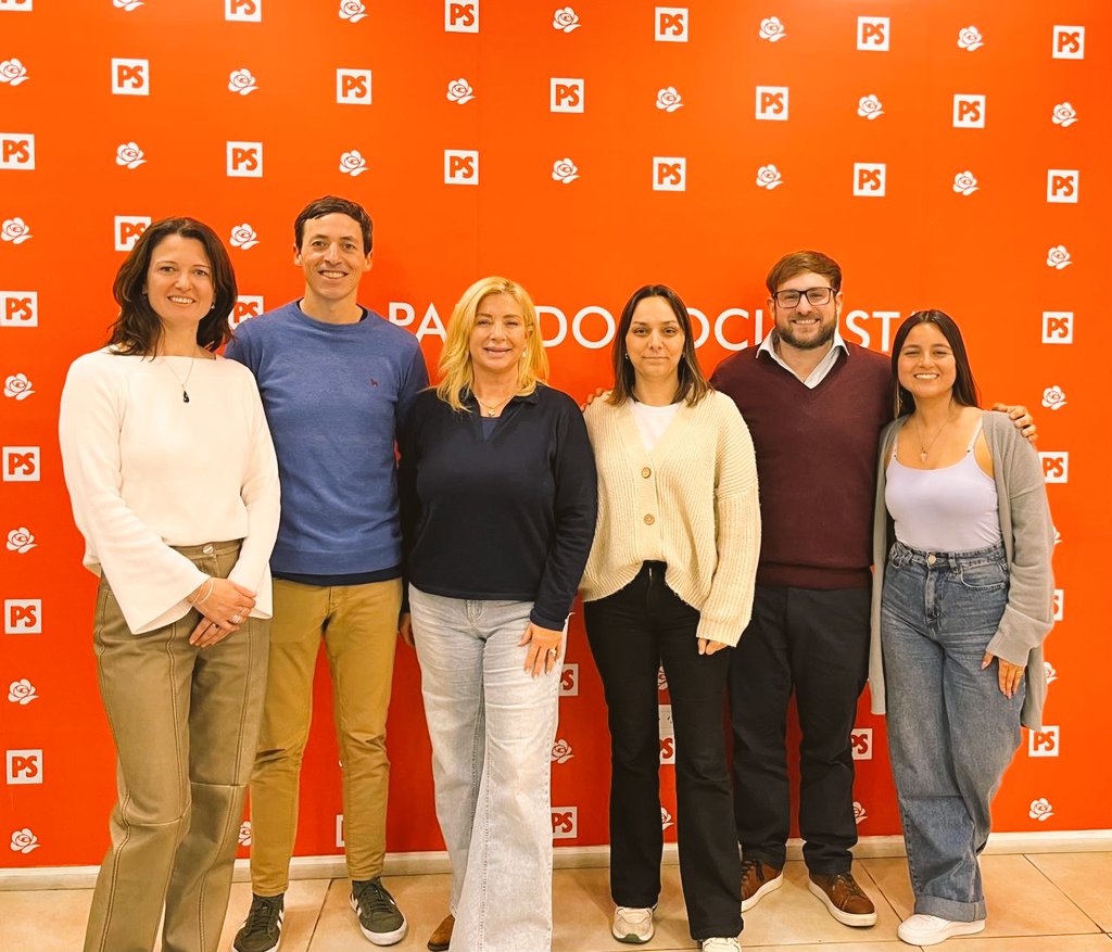 Jorge Ariel Illa tweet media