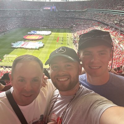 #NewProfilePic